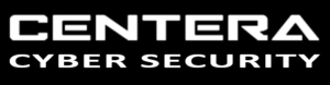 Centera Cyber Security